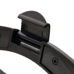 Sinbo SSM 2513 Mini Tost Makinesi