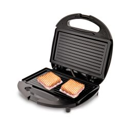 Sinbo SSM 2513 Mini Tost Makinesi