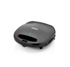 Sinbo SSM 2513 Mini Tost Makinesi
