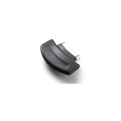 Fissler Vitavit® Premium, Edition, Comfort ve Vitaquick® Yan Kulp - 22 cm