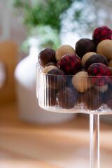 Acar ACR-236/24 Line Cam Şekerlik - 150 ml