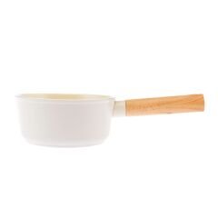 Emsan Swiss Crystal Sosluk Tenceresi 16 cm