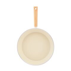 Emsan Swiss Crystal Tava 30 cm