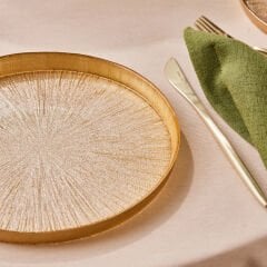 Karaca Mihver 7 Parça Pasta/Tatlı Seti