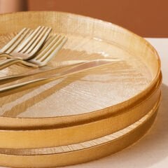 Karaca Mihver 7 Parça Pasta/Tatlı Seti