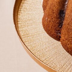 Karaca Mihver 7 Parça Pasta/Tatlı Seti