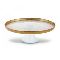 Karaca Mihver 7 Parça Pasta/Tatlı Seti