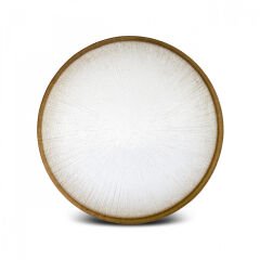 Karaca Mihver 7 Parça Pasta/Tatlı Seti