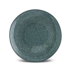 Karaca Lavi 7 Parça Pasta/Tatlı Seti Yeşil