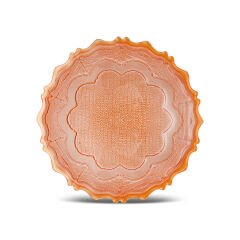 Karaca Pueblo 7 Parça Pasta/Tatlı Seti