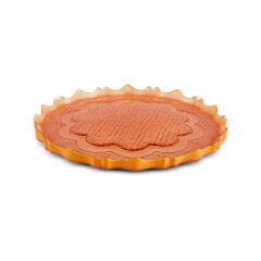 Karaca Pueblo 7 Parça Pasta/Tatlı Seti