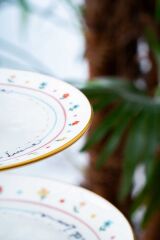 Acar HCA-7732/12 Livaldi Katlı Kurabiyelik