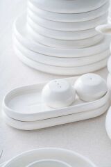 Acar JEA-06845/1 Full Moon 6 Kişilik 29 Parça Yemek Takımı