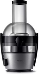 Philips HR1863/20 Viva Collection Katı Meyve Sıkacağı