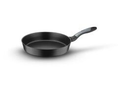 Brioni Diamond 7 Parça Tencere Ve Tava Seti