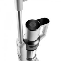 Karaca Aquaclean Pet 3in1 Islak ve Kuru Kablosuz Dikey Süpürge