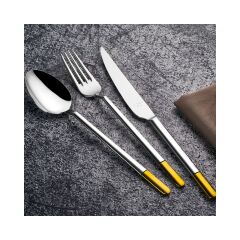 Aryıldız Le Select Prestige Plus 89 Parça Mobilyalı Çatal Kaşık Bıçak Takımı