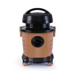 Fantom Eco WD 2700 Islak Kuru Elektrikli Süpürge 1800w