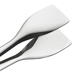 Nehir Pasta Maşa