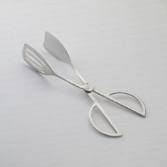 Nehir Sade Makas Maşa