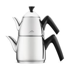 Jumbo Lizbon Midi Çaydanlık