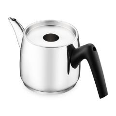 Jumbo Lizbon Midi Çaydanlık