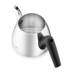 Jumbo Lizbon Midi Çaydanlık