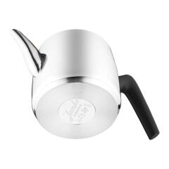 Jumbo Lizbon Midi Çaydanlık