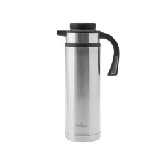 Karaca Basic İnox Termos 1.5 L