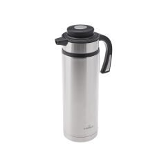 Karaca Basic İnox Termos 1.5 L