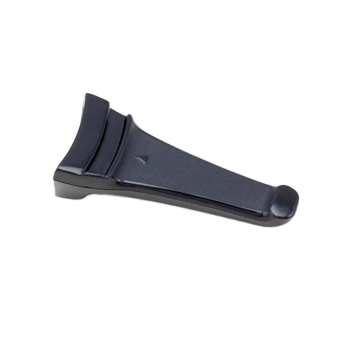 Fissler Vitavit® Royal-Vitaquick Pot Kulpu