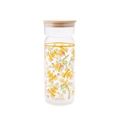 Karaca x Arslantepe Saklama Kabı 1700 ml