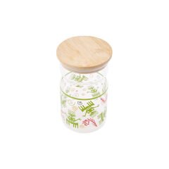 Karaca x Arslantepe Saklama Kabı 1000 ml