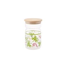 Karaca x Arslantepe Saklama Kabı 1000 ml