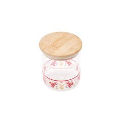 Karaca x Arslantepe Saklama Kabı 700 ml