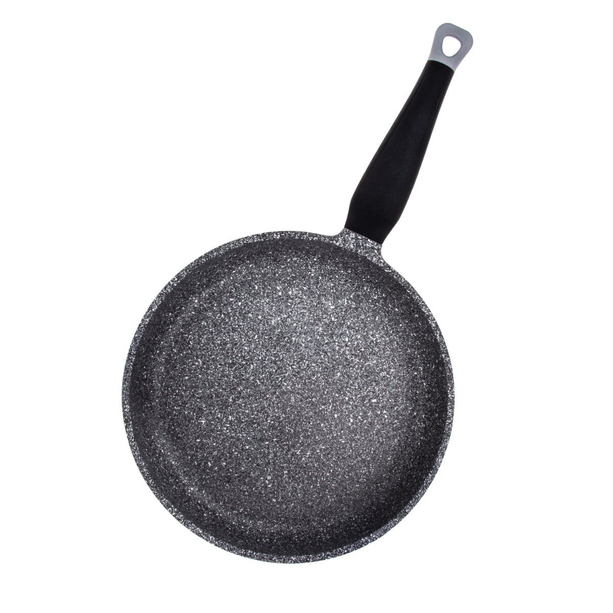 Aryıldız T-T Cast Alu Granitium 26 Cm Tava