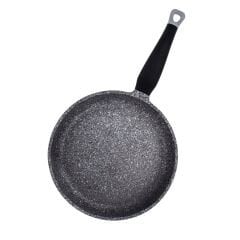 Aryıldız T-T Cast Alu Granitium 26 Cm Tava