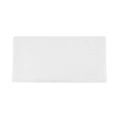 Karaca Home Back To Basic Beyaz Yüz Havlusu 50x90cm