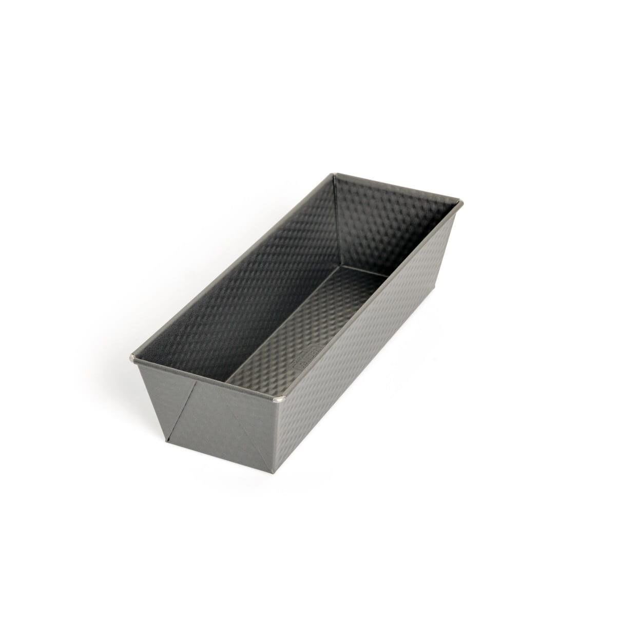Kaiser 066754154 Gourmet Baton Kek Kalıbı 30 cm