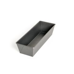 Kaiser 066754154 Gourmet Baton Kek Kalıbı 30 cm
