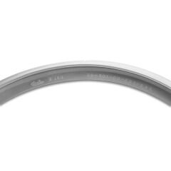 Fissler Düdüklü Tencere Orijinal Kapak Lastiği 18 cm - Eski Model