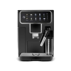 Karaca Coffeemaestro Tam Otomatik Espresso Makinesi