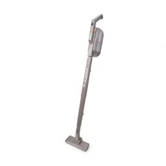 Fantom Pratic-S P 1200 Toz Torbasız Dikey Süpürge - Antrasit