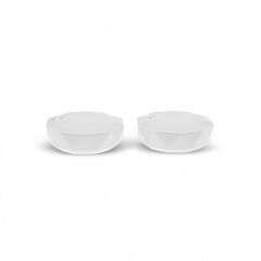 Karaca Stream Bone Elmas 34 Parça 6 Kişilik Kahvaltı Takımı Gold