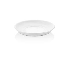 Vural Melamin 230217KS 6lı Kase Alt Tabağı-17 cm