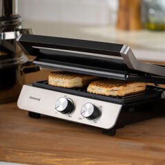 Emsan Steel 11 Parça Çeyiz Seti