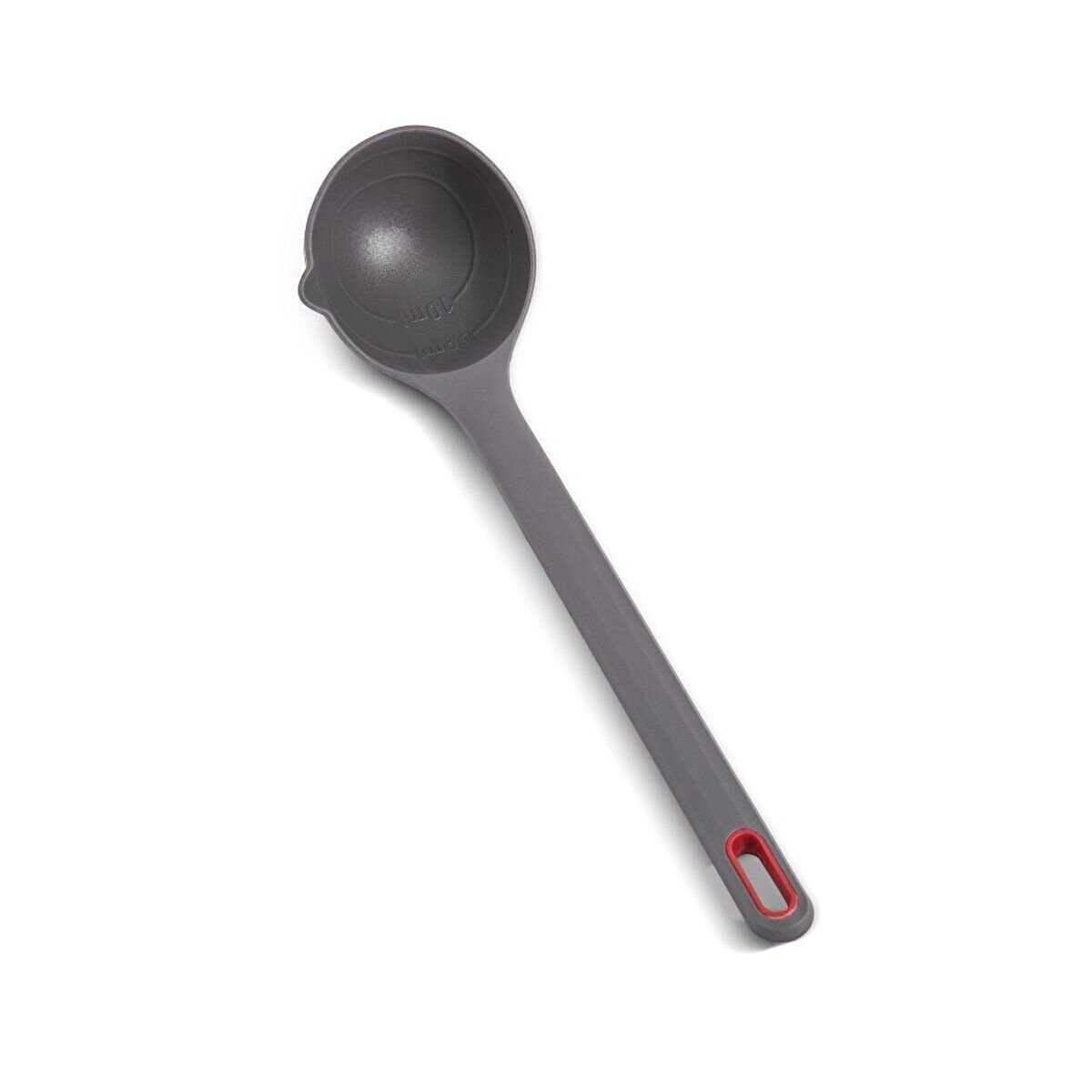 Aryıldız Dailytools Silikon Kepçe