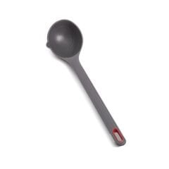 Aryıldız Dailytools Silikon Kepçe