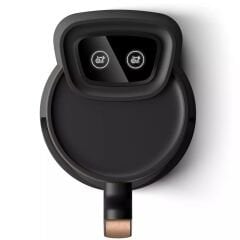 Philips HDA150/60 5000 Serisi Türk Kahvesi Makinesi