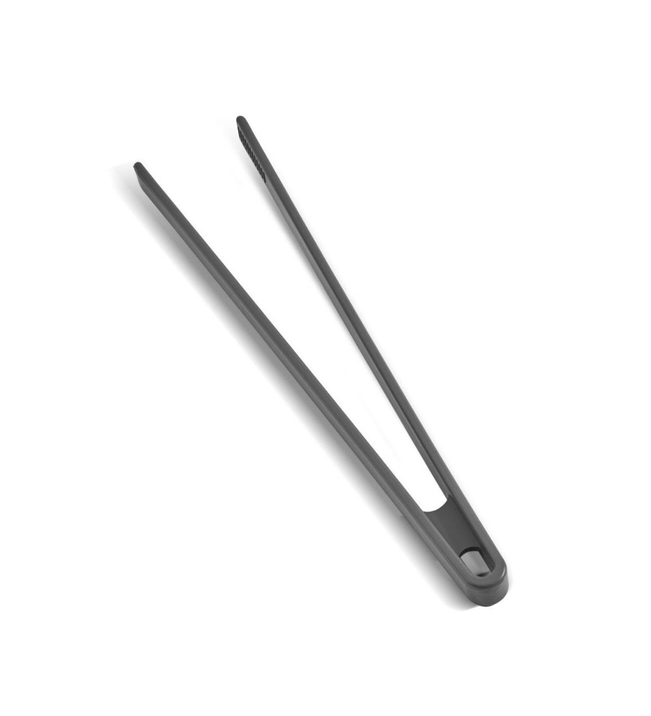 Aryıldız Dailytools Silikon Maşa 29 Cm